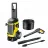 Masina de spalat cu presiune KARCHER High Pressure Washer Karcher 1.317-400.0 (Set) K 7 WCM + 2.645-298.0 Furtun Primo Flex