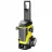 Masina de spalat cu presiune KARCHER High Pressure Washer Karcher 1.317-400.0 (Set) K 7 WCM + 2.645-298.0 Furtun Primo Flex
