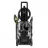 Masina de spalat cu presiune KARCHER High Pressure Washer Karcher 1.324-400.0 (Set) K 5 WCM + 2.645-296.0 Furtun Primo Flex 15m