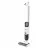 Aspirator KARCHER Vacuum Cleaner Karcher MOP FCV 2 Natural N 1.056-101.0