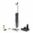 Aspirator KARCHER Vacuum Cleaner Karcher MOP FCV 4 1.056-131.0