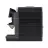 Aparat de cafea SAECO Magic M1