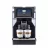 Aparat de cafea SAECO Magic M1