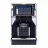 Aparat de cafea SAECO Magic M1