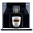 Aparat de cafea SAECO Magic M1