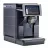 Aparat de cafea SAECO Magic M1