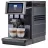 Aparat de cafea SAECO Magic M1