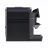 Aparat de cafea SAECO Magic M1