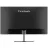 Monitor VIEWSONIC 27.0” VIEWSONIC IPS LED VX2779A-HD-PRO Gaming Bordless Black (1ms, 1000:1, 250cd, 1920x1080, 178°/178°, HDMI x 2, DisplayPort, 240Hz Refresh Rate, Console Mode 120Hz, HDR10, AMD FreeSync, Audio Line-out, VESA)