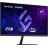 Monitor VIEWSONIC 27.0” VIEWSONIC IPS LED VX2779A-HD-PRO Gaming Bordless Black (1ms, 1000:1, 250cd, 1920x1080, 178°/178°, HDMI x 2, DisplayPort, 240Hz Refresh Rate, Console Mode 120Hz, HDR10, AMD FreeSync, Audio Line-out, VESA)