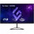Monitor VIEWSONIC 27.0” VIEWSONIC IPS LED VX2779A-HD-PRO Gaming Bordless Black (1ms, 1000:1, 250cd, 1920x1080, 178°/178°, HDMI x 2, DisplayPort, 240Hz Refresh Rate, Console Mode 120Hz, HDR10, AMD FreeSync, Audio Line-out, VESA)