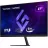 Monitor VIEWSONIC 27.0” VIEWSONIC IPS LED VX2779A-HD-PRO Gaming Bordless Black (1ms, 1000:1, 250cd, 1920x1080, 178°/178°, HDMI x 2, DisplayPort, 240Hz Refresh Rate, Console Mode 120Hz, HDR10, AMD FreeSync, Audio Line-out, VESA)