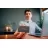 Hard disk extern VERBATIM M.2 External SSD 1.0TB  Verbatim Metal Mini SSD USB 3.2 Gen 2x2, Black, USB-C, Sequential Read/Write: up to 2000/1750 MB/s, USB-C to USB-C cable with USB-A adapter, Compact, Durable Metal design, Nero Backup Software (Windows OS only)