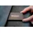 Hard disk extern VERBATIM M.2 External SSD 1.0TB  Verbatim Metal Mini SSD USB 3.2 Gen 2x2, Black, USB-C, Sequential Read/Write: up to 2000/1750 MB/s, USB-C to USB-C cable with USB-A adapter, Compact, Durable Metal design, Nero Backup Software (Windows OS only)