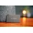 Hard disk extern VERBATIM M.2 External SSD 1.0TB  Verbatim Metal Mini SSD USB 3.2 Gen 2x2, Black, USB-C, Sequential Read/Write: up to 2000/1750 MB/s, USB-C to USB-C cable with USB-A adapter, Compact, Durable Metal design, Nero Backup Software (Windows OS only)