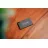 Hard disk extern VERBATIM M.2 External SSD 1.0TB  Verbatim Metal Mini SSD USB 3.2 Gen 2x2, Black, USB-C, Sequential Read/Write: up to 2000/1750 MB/s, USB-C to USB-C cable with USB-A adapter, Compact, Durable Metal design, Nero Backup Software (Windows OS only)