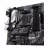 Материнская плата ASUS ASUS PRIME B550M-A WI-FI II, Socket AM4, AMD B550, Dual 4xDDR4-4866, APU AMD graphics, VGA, DVI, HDMI, 1xPCIeX16 4.0, 4xSATA3, RAID, 2xM.2 4.0 slot, 2xPCIeX1, ALC887 HDA, 1xGbE LAN, WiFI6/BT, 2xUSB3.2 Gen 2, 6xUSB3.2, Aura Sync RGB, 5X Pro.III, mATX