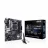 Материнская плата ASUS ASUS PRIME B550M-A WI-FI II, Socket AM4, AMD B550, Dual 4xDDR4-4866, APU AMD graphics, VGA, DVI, HDMI, 1xPCIeX16 4.0, 4xSATA3, RAID, 2xM.2 4.0 slot, 2xPCIeX1, ALC887 HDA, 1xGbE LAN, WiFI6/BT, 2xUSB3.2 Gen 2, 6xUSB3.2, Aura Sync RGB, 5X Pro.III, mATX