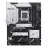 Материнская плата ASUS ASUS PRIME X870-P WIFI, Socket AM5, AMD X870, 17Phases, Dual 4xDDR5-8000, APU AMD graphics, HDMI, 4xPCIe 5.0 X16, 2xSATA3, RAID, 4xM.2 PCIe 5.0, Realtek 7.1 HDA, 2.5GbE LAN, WiFI7/BT, 2xUSB4, 2xUSB3.2 Gen2 (1C+1A), 5xUSB3.2, Aura Sync RGB 2.0, 5X Pro