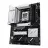 Материнская плата ASUS ASUS PRIME X870-P WIFI, Socket AM5, AMD X870, 17Phases, Dual 4xDDR5-8000, APU AMD graphics, HDMI, 4xPCIe 5.0 X16, 2xSATA3, RAID, 4xM.2 PCIe 5.0, Realtek 7.1 HDA, 2.5GbE LAN, WiFI7/BT, 2xUSB4, 2xUSB3.2 Gen2 (1C+1A), 5xUSB3.2, Aura Sync RGB 2.0, 5X Pro
