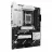 Материнская плата ASUS ASUS PRIME X870-P WIFI, Socket AM5, AMD X870, 17Phases, Dual 4xDDR5-8000, APU AMD graphics, HDMI, 4xPCIe 5.0 X16, 2xSATA3, RAID, 4xM.2 PCIe 5.0, Realtek 7.1 HDA, 2.5GbE LAN, WiFI7/BT, 2xUSB4, 2xUSB3.2 Gen2 (1C+1A), 5xUSB3.2, Aura Sync RGB 2.0, 5X Pro