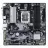 Placa de baza GIGABYTE GIGABYTE B760M D3HP WIFI6, Socket 1700, Intel® B760 (14/13/12th Gen CPU), CPU iGPU, Dual 4xDDR5-5600, VGA, HDMI, DP, 1xPCIe X16, 4xSATA3, RAID, 2xM.2 4.0, 2xPCIe X1, ALC897 HDA 7.1, 1xGbE LAN, WiFi6/BT5.3, 1x USB Type-C 3.2, 5xUSB 3.2, RGB Fusion, mA