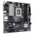 Материнская плата GIGABYTE GIGABYTE B760M D3HP WIFI6, Socket 1700, Intel® B760 (14/13/12th Gen CPU), CPU iGPU, Dual 4xDDR5-5600, VGA, HDMI, DP, 1xPCIe X16, 4xSATA3, RAID, 2xM.2 4.0, 2xPCIe X1, ALC897 HDA 7.1, 1xGbE LAN, WiFi6/BT5.3, 1x USB Type-C 3.2, 5xUSB 3.2, RGB Fusion, mA