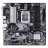 Материнская плата GIGABYTE GIGABYTE B760M D3HP WIFI6, Socket 1700, Intel® B760 (14/13/12th Gen CPU), CPU iGPU, Dual 4xDDR5-5600, VGA, HDMI, DP, 1xPCIe X16, 4xSATA3, RAID, 2xM.2 4.0, 2xPCIe X1, ALC897 HDA 7.1, 1xGbE LAN, WiFi6/BT5.3, 1x USB Type-C 3.2, 5xUSB 3.2, RGB Fusion, mA