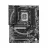 Материнская плата GIGABYTE GIGABYTE Z790 EAGLE, Socket 1700, Intel® Z790 (14/13/12th Gen CPU), 14Phases, CPU graphics, HDMI, DP, Dual 4xDDR5-7600, 3xPCIe X16 5.0, 4xSATA3, RAID, 3xM.2 4.0, 2xPCIe X1, Realtek HDA 7.1, 2.5GbE LAN, WiFi6E/BT, 1xUSB-C 3.2Gen2, 1xUSB3.2Gen2, 7xUSB3
