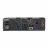 Материнская плата GIGABYTE GIGABYTE Z790 EAGLE, Socket 1700, Intel® Z790 (14/13/12th Gen CPU), 14Phases, CPU graphics, HDMI, DP, Dual 4xDDR5-7600, 3xPCIe X16 5.0, 4xSATA3, RAID, 3xM.2 4.0, 2xPCIe X1, Realtek HDA 7.1, 2.5GbE LAN, WiFi6E/BT, 1xUSB-C 3.2Gen2, 1xUSB3.2Gen2, 7xUSB3