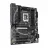 Материнская плата GIGABYTE GIGABYTE Z790 EAGLE, Socket 1700, Intel® Z790 (14/13/12th Gen CPU), 14Phases, CPU graphics, HDMI, DP, Dual 4xDDR5-7600, 3xPCIe X16 5.0, 4xSATA3, RAID, 3xM.2 4.0, 2xPCIe X1, Realtek HDA 7.1, 2.5GbE LAN, WiFi6E/BT, 1xUSB-C 3.2Gen2, 1xUSB3.2Gen2, 7xUSB3