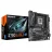 Материнская плата GIGABYTE GIGABYTE Z790 EAGLE, Socket 1700, Intel® Z790 (14/13/12th Gen CPU), 14Phases, CPU graphics, HDMI, DP, Dual 4xDDR5-7600, 3xPCIe X16 5.0, 4xSATA3, RAID, 3xM.2 4.0, 2xPCIe X1, Realtek HDA 7.1, 2.5GbE LAN, WiFi6E/BT, 1xUSB-C 3.2Gen2, 1xUSB3.2Gen2, 7xUSB3