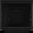 Плитa газовая GORENJE Gas\el cooker Gorenje GG5A10WFFM