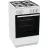 Aragaz GORENJE Gas\el cooker Gorenje GG5A10WFFM