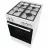 Aragaz GORENJE Gas\el cooker Gorenje GG5A10WFFM