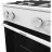 Плитa газовая GORENJE Gas\el cooker Gorenje GG5A10WFFM