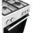 Плитa газовая GORENJE Gas\el cooker Gorenje GG5A10WFFM