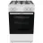 Плитa газовая GORENJE Gas\el cooker Gorenje GG5A10WFFM