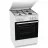 Aragaz GORENJE Gas\el cooker Gorenje GG6A11WJ