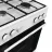 Aragaz GORENJE Gas\el cooker Gorenje GG6A11WJ