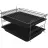 Aragaz GORENJE Gas\el cooker Gorenje GG6A11WJ