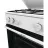 Aragaz GORENJE Gas\el cooker Gorenje GG6A11WJ