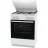 Aragaz GORENJE Gas\el cooker Gorenje GG6A11WJ
