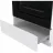 Aragaz GORENJE Gas\el cooker Gorenje GG6A11WJ