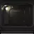 Aragaz GORENJE Gas\el cooker Gorenje GG6A11WJ
