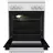 Aragaz GORENJE Gas\el cooker Gorenje GG6A11WJ