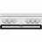 Aragaz GORENJE Gas\el cooker Gorenje GG6A11WJ