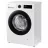 Masina de spalat rufe Samsung Washing machine/dr Samsung WW90DG5G34AELE Class A
