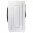 Masina de spalat rufe Samsung Samsung WW90DG5G34AELE