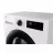 Masina de spalat rufe Samsung Samsung WW90DG5G34AELE